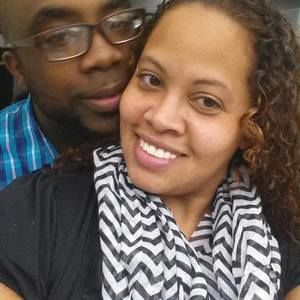 Meet your Posher, Retta-jay